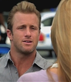 H50211-0084.jpg