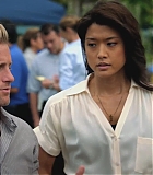 H50211-0085.jpg