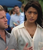 H50211-0086.jpg