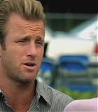 H50211-0087.jpg