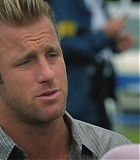 H50211-0088.jpg