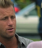H50211-0089.jpg