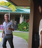 H50211-0090.jpg