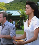 H50211-0091.jpg