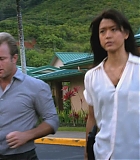 H50211-0092.jpg