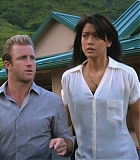 H50211-0093.jpg