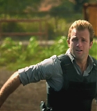 H50211-0095.jpg