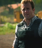 H50211-0096.jpg