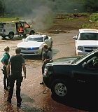 H50211-0097.jpg