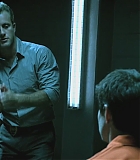 H50211-0100.jpg