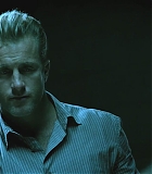 H50211-0101.jpg