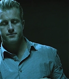 H50211-0103.jpg