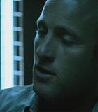 H50211-0105.jpg