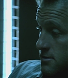 H50211-0106.jpg