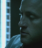 H50211-0107.jpg