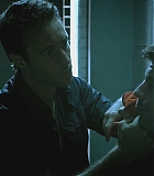 H50211-0109.jpg