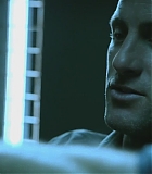 H50211-0110.jpg