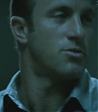 H50211-0111.jpg