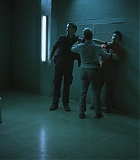 H50211-0112.jpg