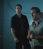 H50211-0116.jpg