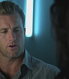 H50211-0117.jpg