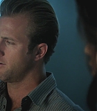 H50211-0118.jpg