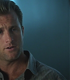 H50211-0119.jpg