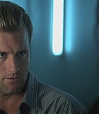 H50211-0120.jpg