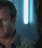 H50211-0121.jpg