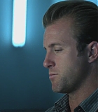 H50211-0122.jpg