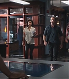 H50211-0123.jpg