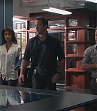 H50211-0124.jpg