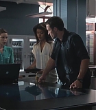 H50211-0125.jpg