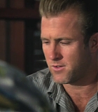 H50211-0126.jpg