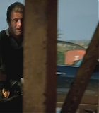 H50211-0128.jpg