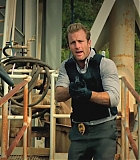 H50211-0130.jpg