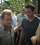 H50211-0140.jpg