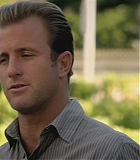 H50211-0141.jpg