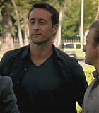 H50211-0142.jpg