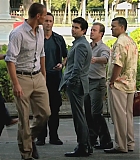 H50211-0143.jpg