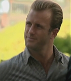 H50211-0144.jpg