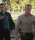 H50211-0145.jpg