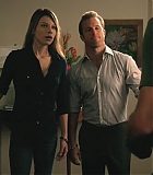 H50212-0001.jpg