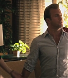 H50212-0011.jpg