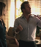 H50212-0014.jpg