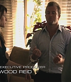 H50212-0015.jpg
