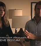 H50212-0016.jpg
