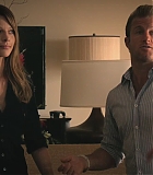 H50212-0018.jpg