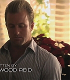 H50212-0020.jpg