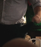 H50212-0021.jpg